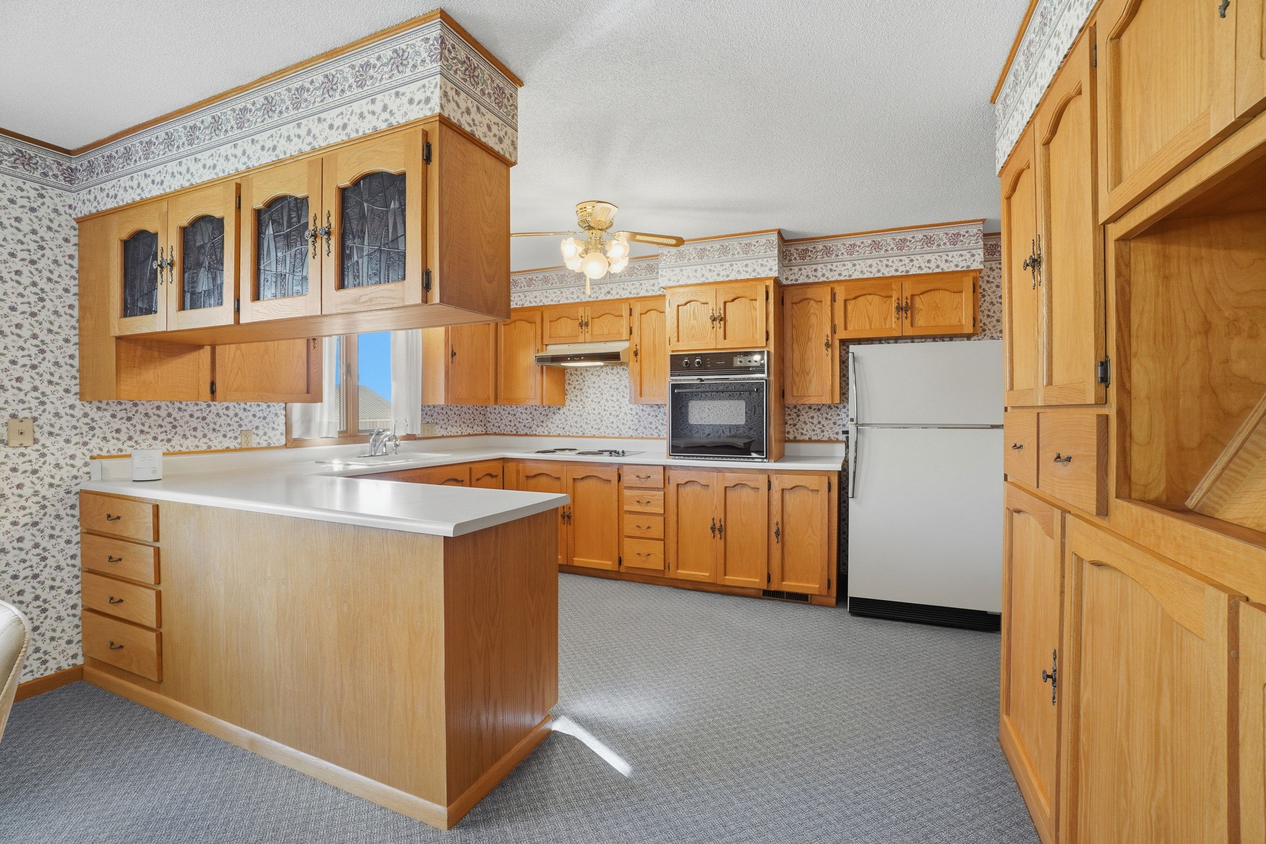 Listing Photo: 3_25871 200th ave-003